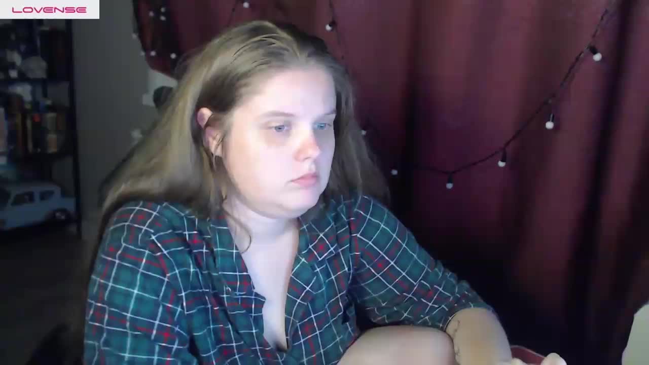 sweet_____cute Приват Записи 2026-05-27