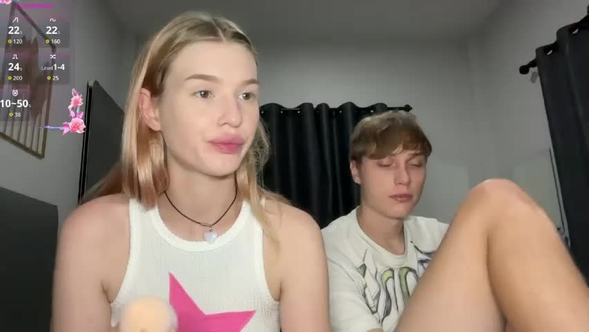 pussymoneywet Приват Записи 2026-05-27
