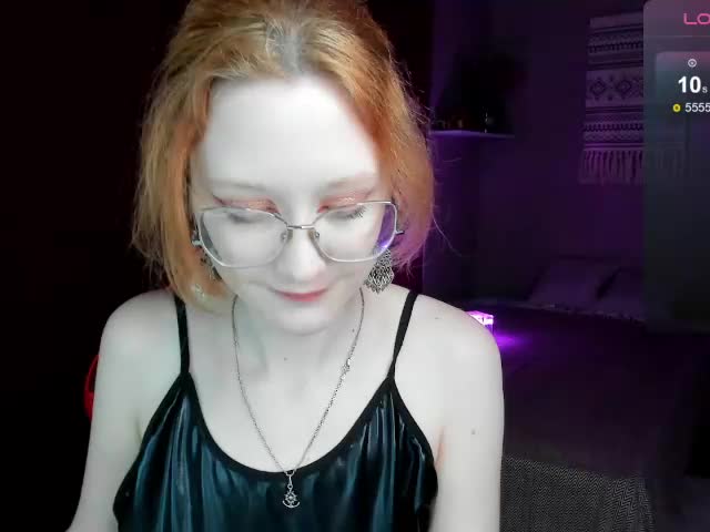 LunaTerry Приват Записи 2026-05-27