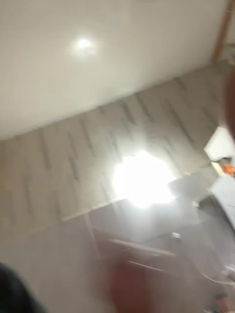 VIP17CoupleDream Приват Записи 2026-05-27