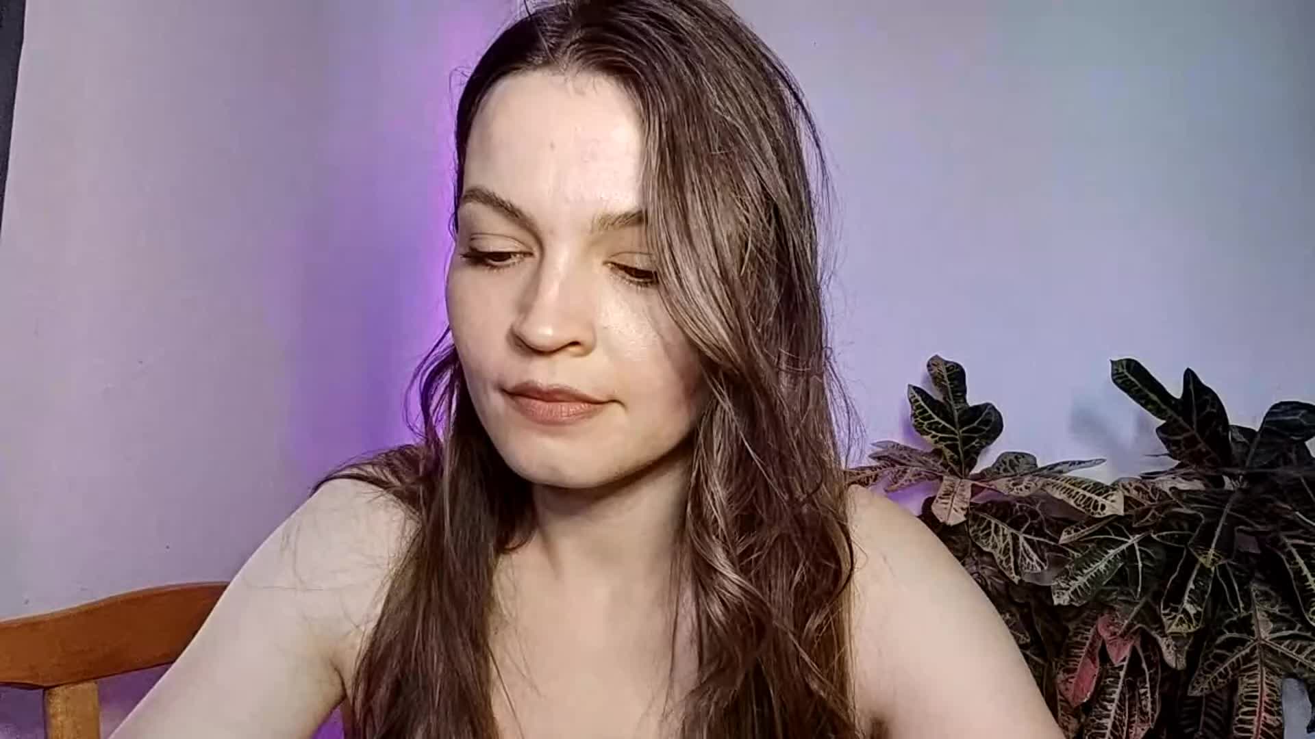 MaisieFresta Приват Записи 2026-05-27