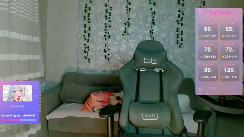 alicecaseyy Приват Записи 2026-05-27