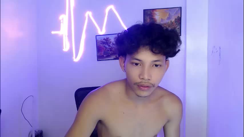 urbigcock_alvin Приват Записи 2026-05-27