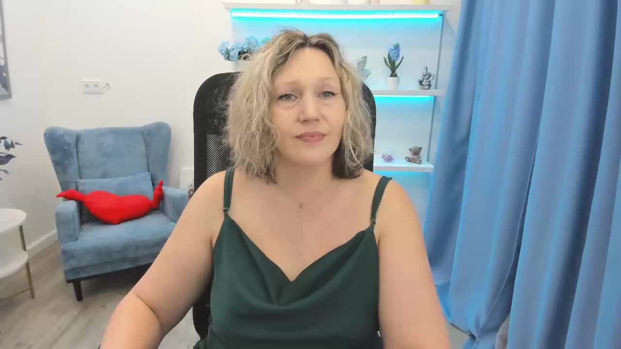 NinaStarle Приват Записи 2026-05-27