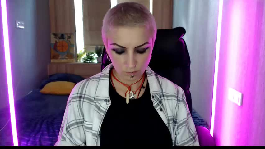 sweet_n_strong Приват Записи 2026-05-27