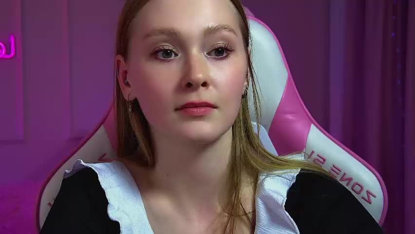 agatafoxley Приват Записи 2026-05-27