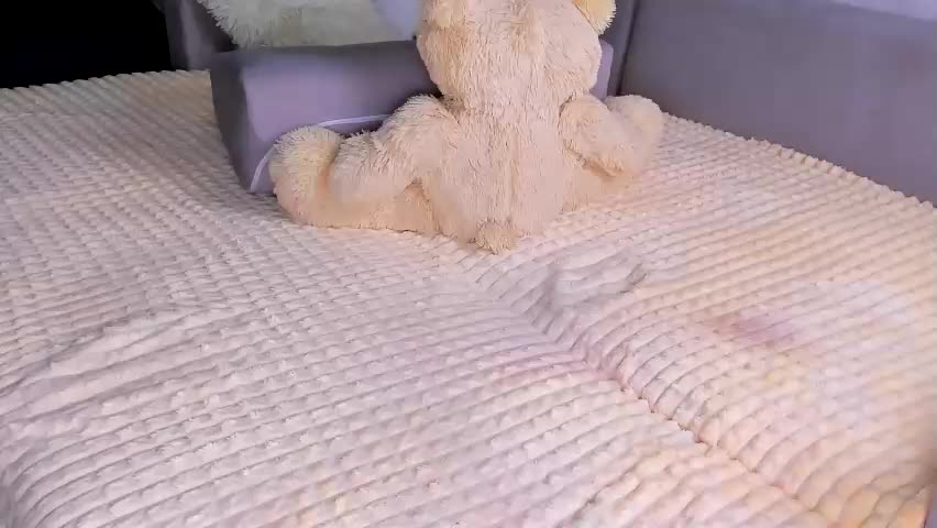 sweet_barbe Приват Записи 2026-05-27