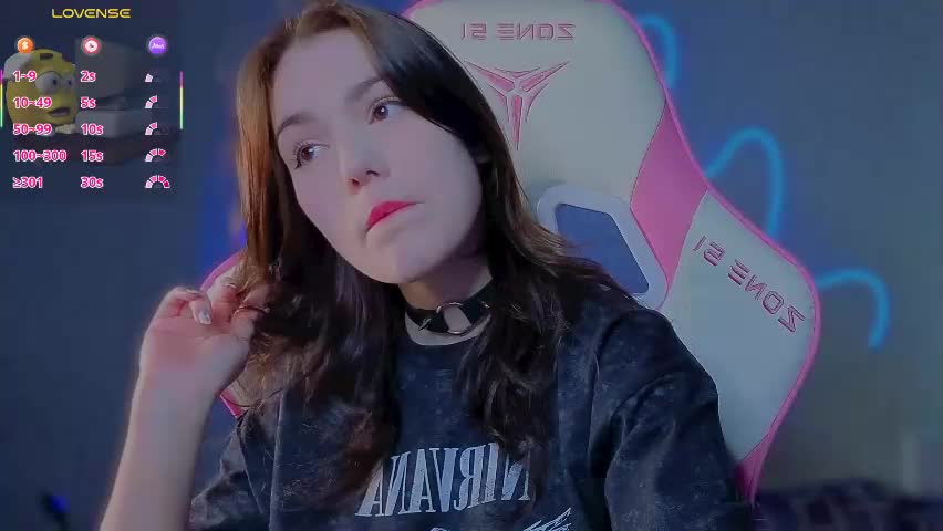 sophie_nomenal_ Приват Записи 2026-05-27