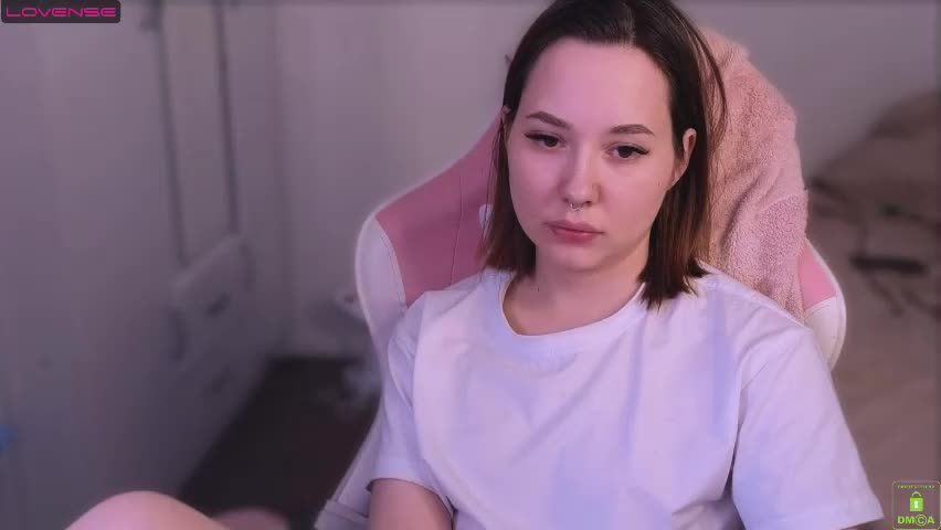 airyhill Приват Записи 2026-05-27