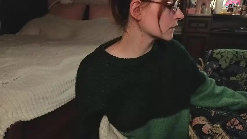 wow_luvng Приват Записи 2026-05-27