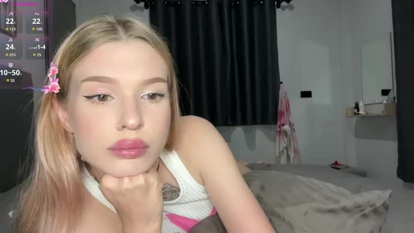 pussymoneywet Приват Записи 2026-05-27