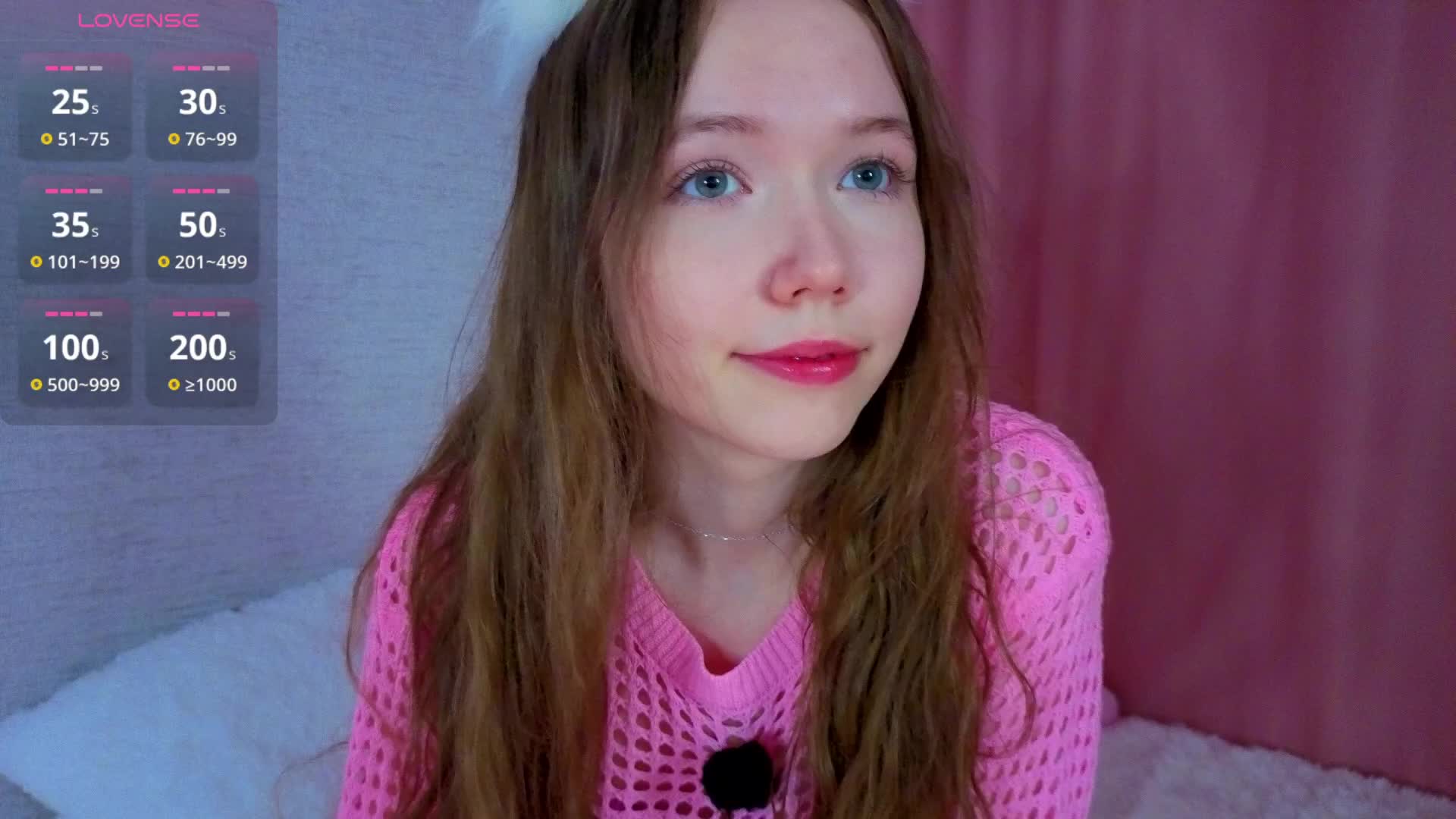 HoneyAhegao Приват Записи 2026-05-27
