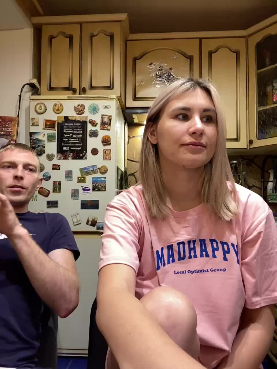 _Magic_ Приват Записи 2026-05-27