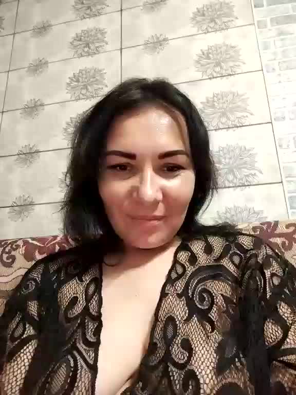 Melaniya2410 Приват Записи 2026-05-27