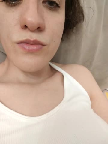 LuxeAngel Приват Записи 2026-05-27