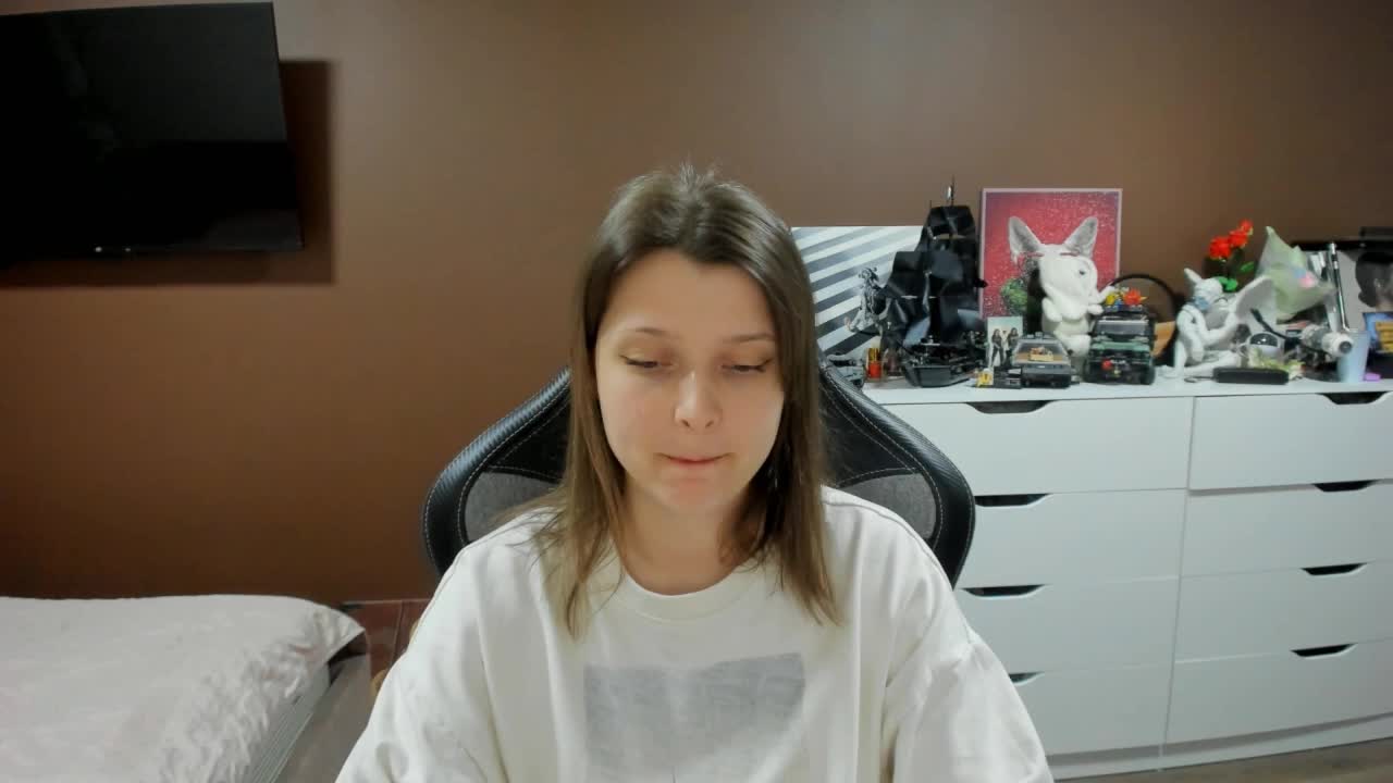 SoniNex Приват Записи 2026-05-27