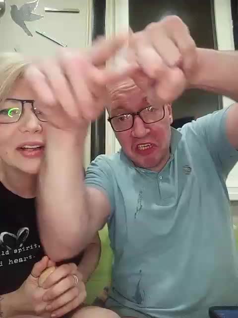 TilyTily Приват Записи 2026-05-27
