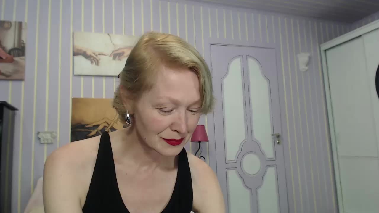 MarquisedeSade Приват Записи 2026-05-27