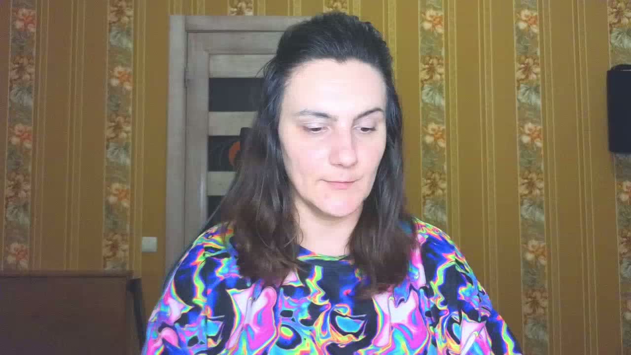Secret_Smile Приват Записи 2026-05-27