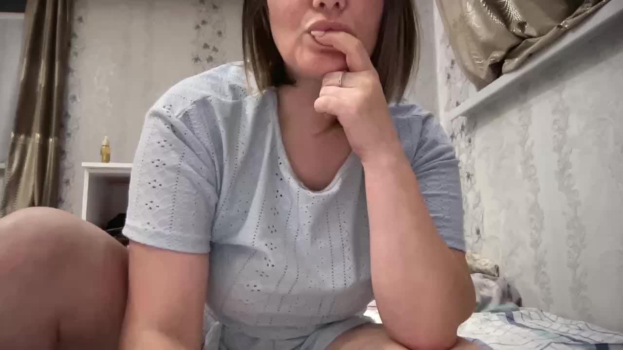 Natalii87 Приват Записи 2026-05-27