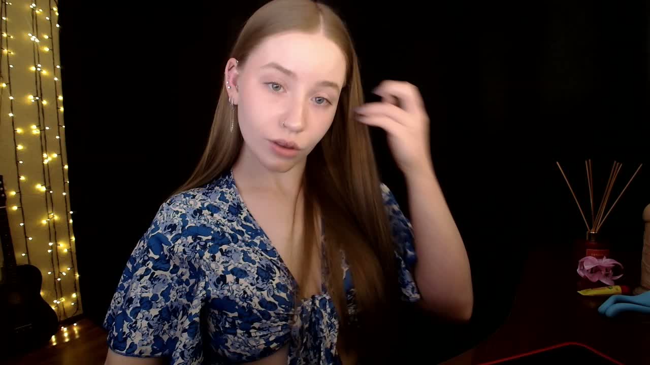 SindiWatson Приват Записи 2026-05-27