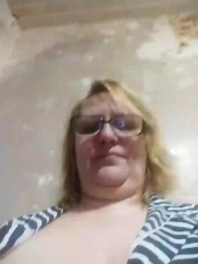 ForestLadyXL Приват Записи 2026-05-27