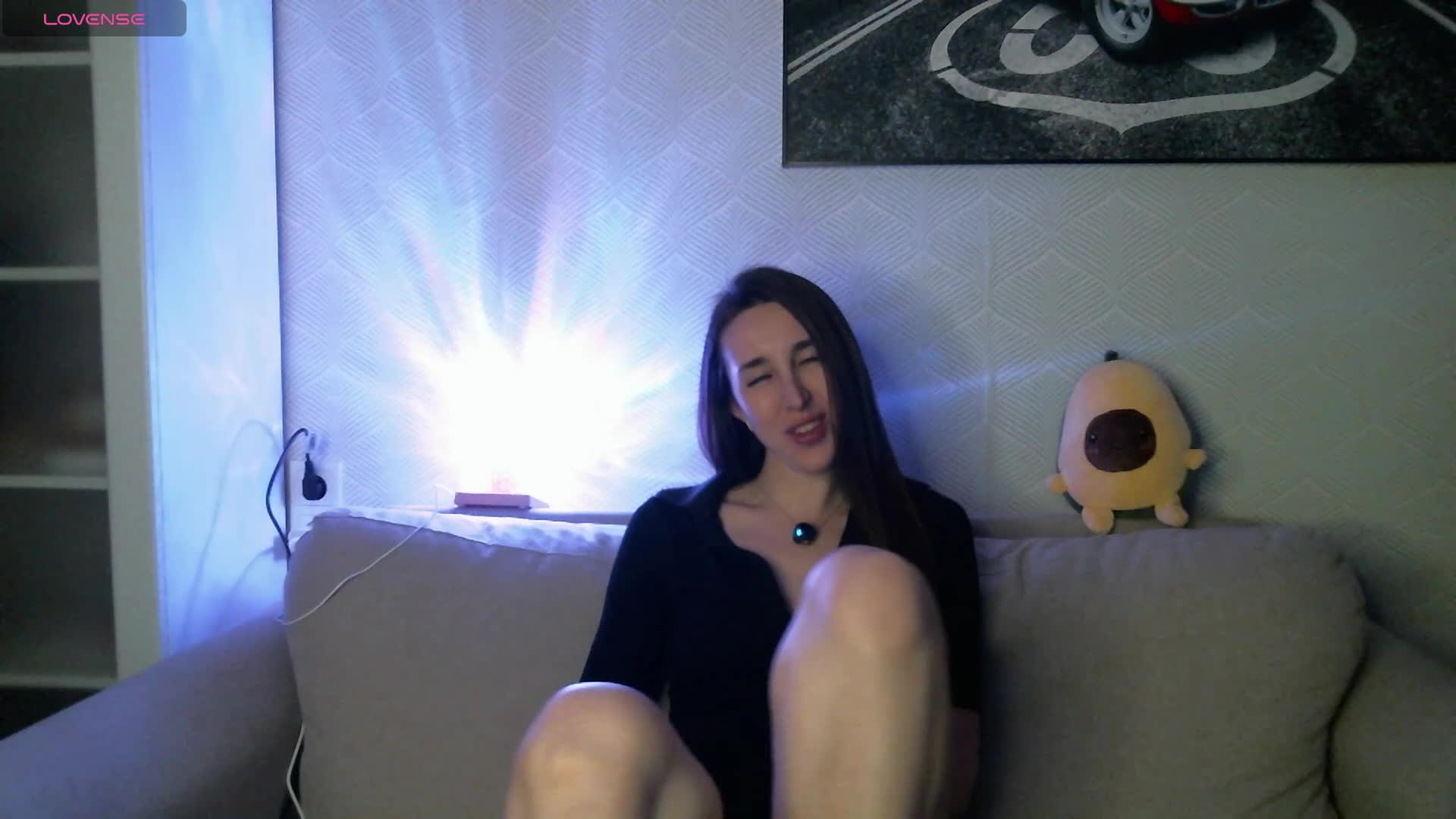Lika_Djes Приват Записи 2026-05-27