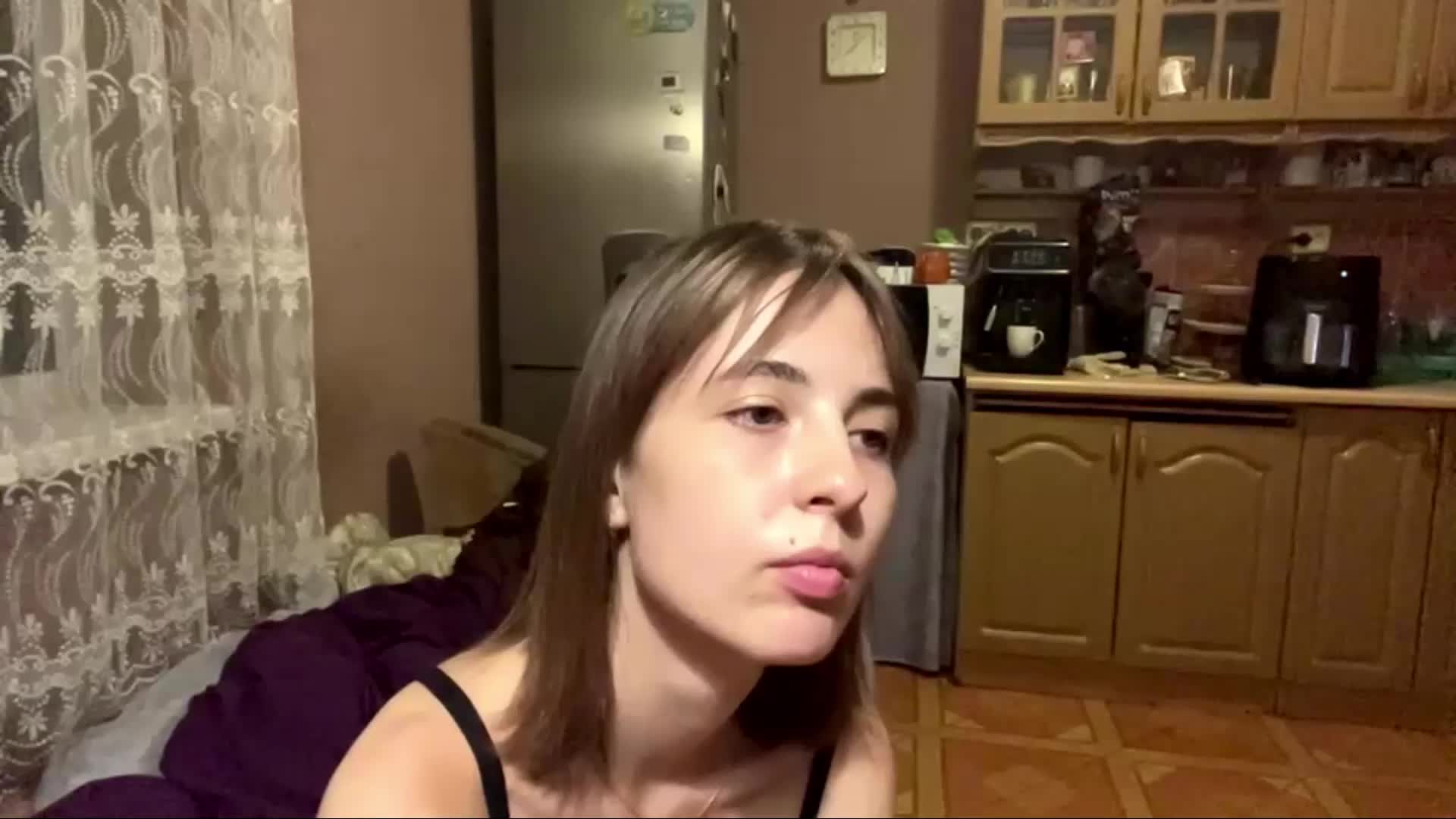 babybloonde Приват Записи 2026-05-27