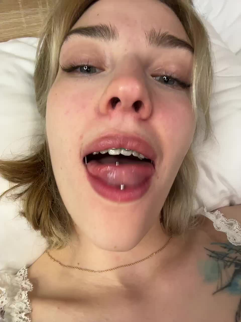 AlinnaAnnila Приват Записи 2026-05-27