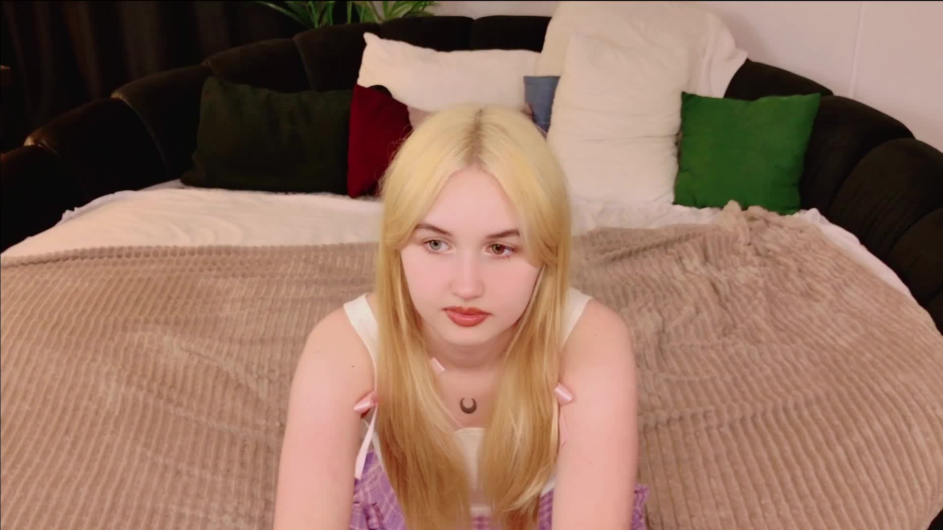 LillyEyess Приват Записи 2026-05-27