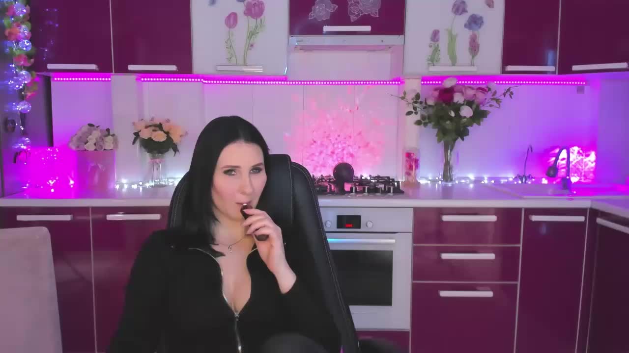 Olivija2020 Приват Записи 2026-05-27
