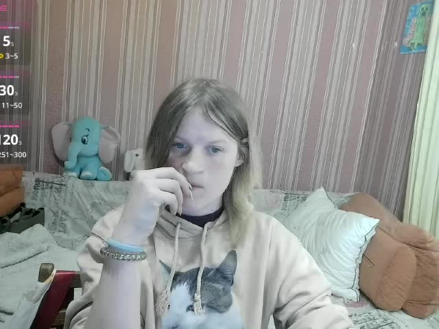 KathlynHeath Приват Записи 2026-05-27