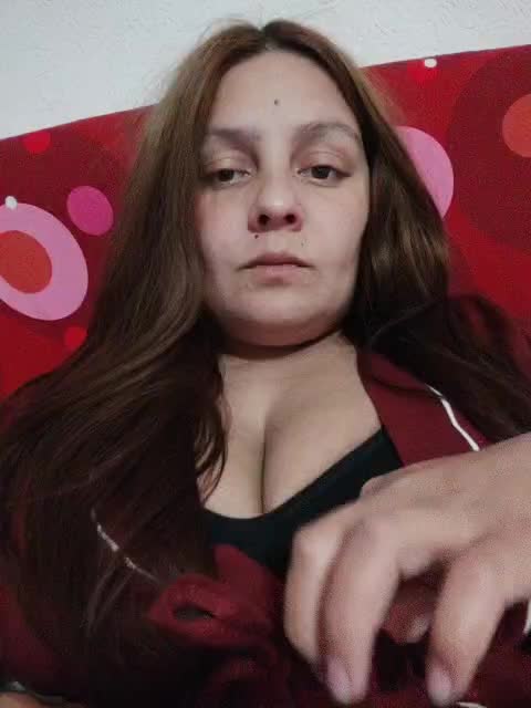 ZekinderW Приват Записи 2026-05-27