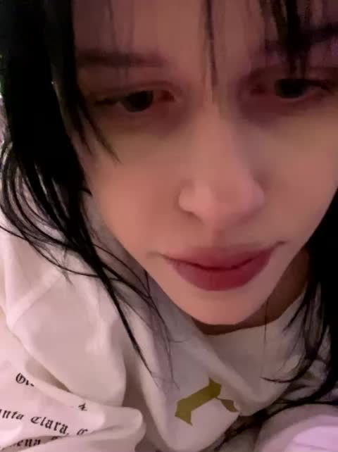 emogirl Приват Записи 2026-05-27