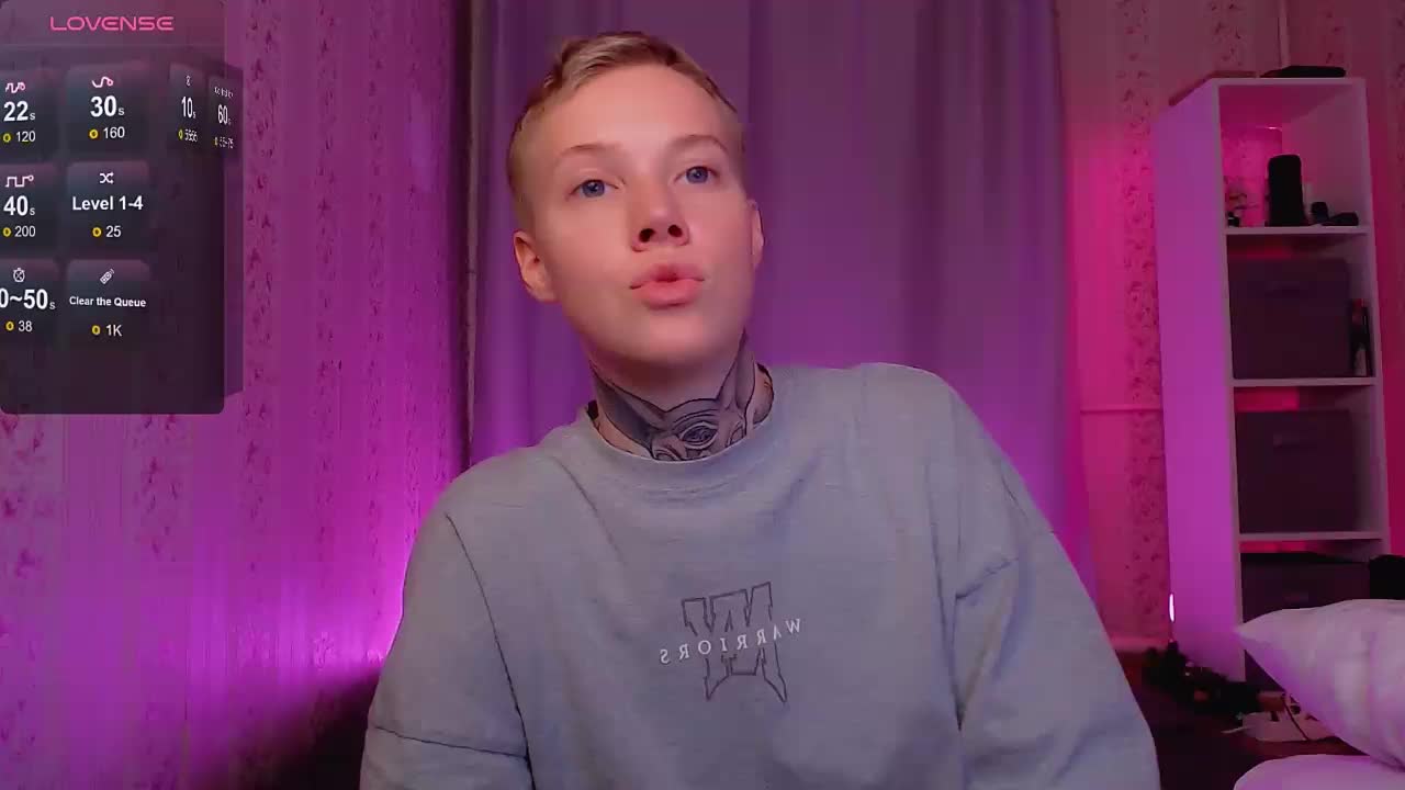 tezes Приват Записи 2026-05-27