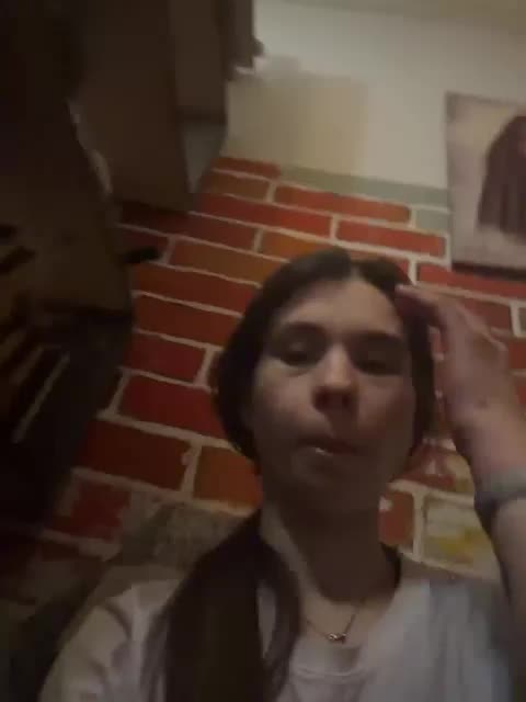 Prinsess131 Приват Записи 2026-05-27