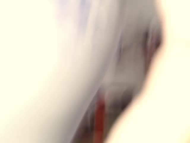 Alisa_U Приват Записи 2026-05-27