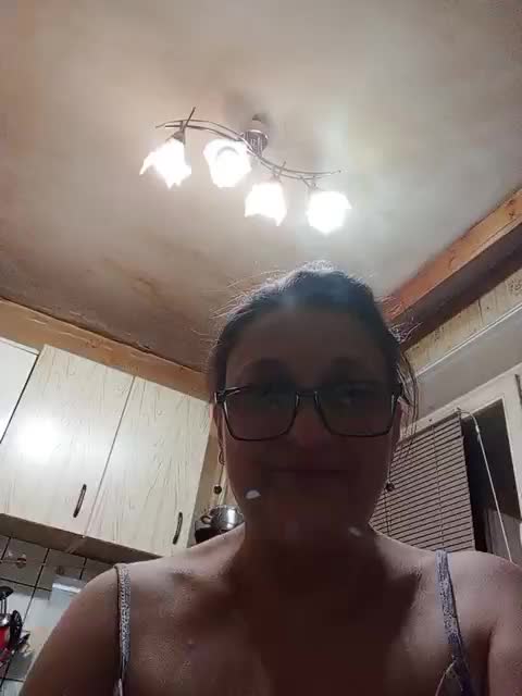 milisenta Приват Записи 2026-05-27
