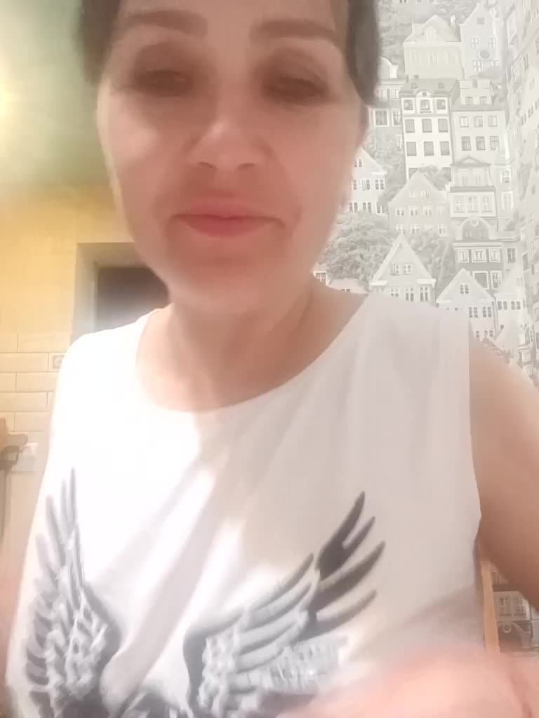 NikaNicole999 Приват Записи 2026-05-27
