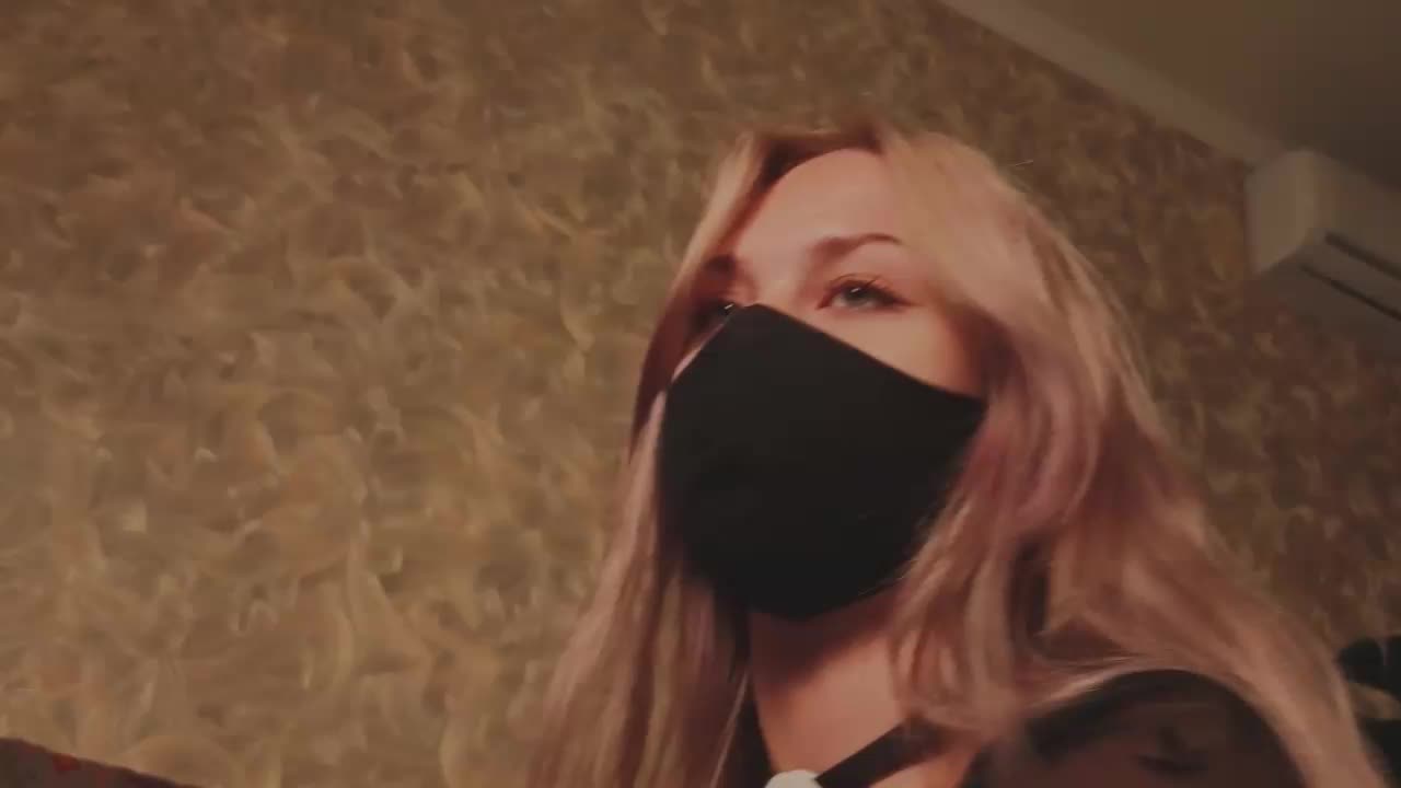 EternalOphelia Приват Записи 2026-05-27