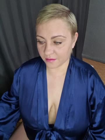 _LEKSA Приват Записи 2026-05-27