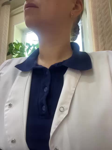 -Jolly- Приват Записи 2026-05-27