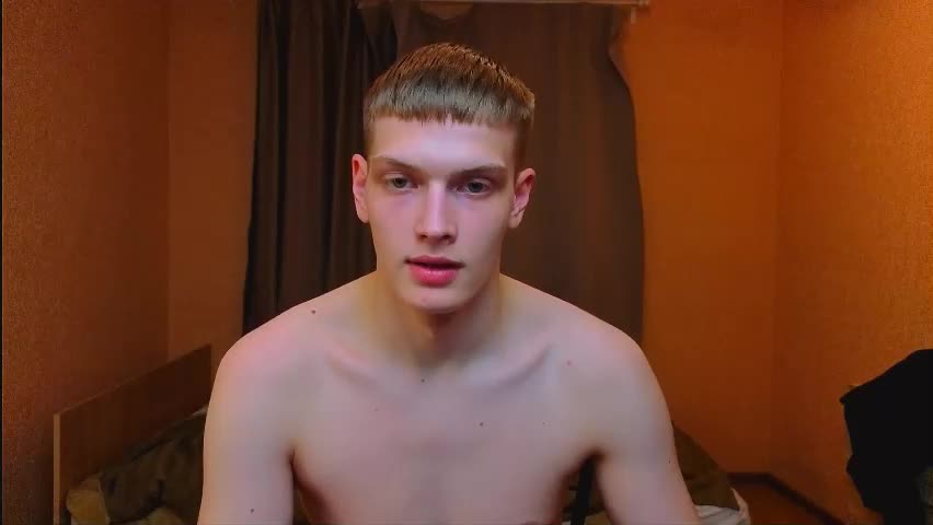yrshela Приват Записи 2026-05-27