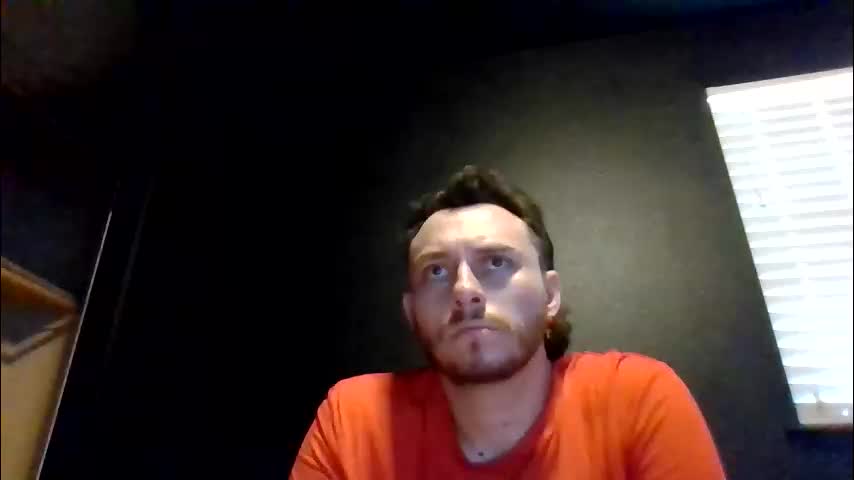 tallhungcloudy Приват Записи 2026-05-27