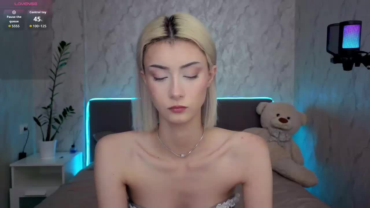 kittysocutie Приват Записи 2026-05-27