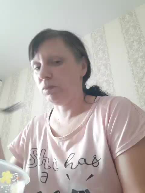 Zlykaa Приват Записи 2026-05-27