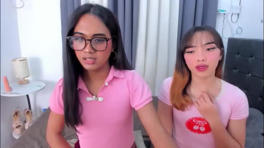 asian_bigcockthea01 Приват Записи 2026-05-27