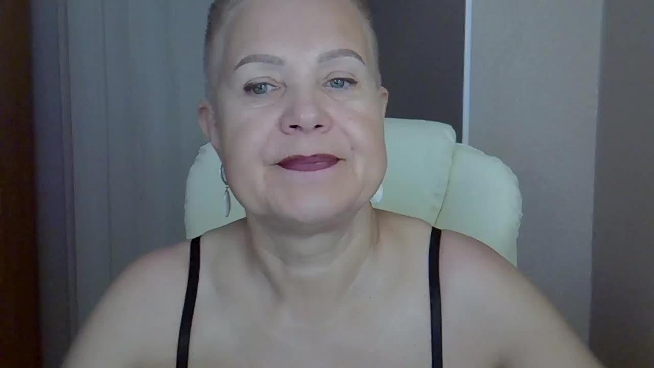 MadamMadam Приват Записи 2026-05-27