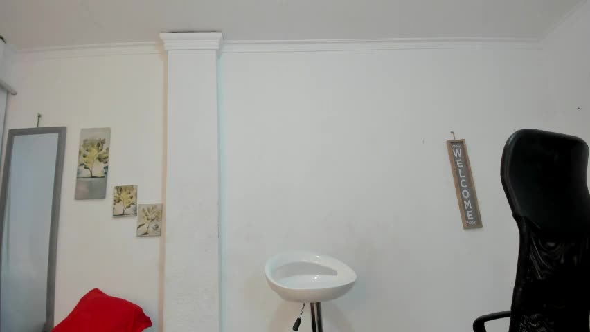 aithana_queen Приват Записи 2026-05-27