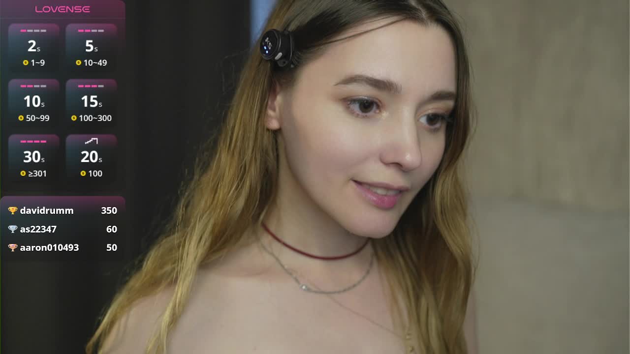 sweetari Приват Записи 2026-05-27